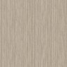 Wallpaper Sample - Japandi Grasscloth Neutral