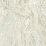 Wallpaper Sample - Luxe Texture Soft Silver