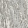 Wallpaper Sample - Luxe Texture Pewter