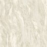 Wallpaper Sample - Luxe Texture Pearl
