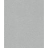Wallpaper Sample - Crushed Crystal Grey