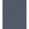 Wallpaper Sample - Crushed Crystal Navy