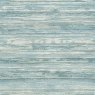 Wallpaper Sample - Sahara Soft Blue