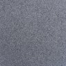 Wallpaper Sample - Quartz Navy