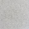 Wallpaper Sample - Quartz Silver