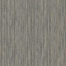 Wallpaper Sample - Japandi Grasscloth Navy Gold
