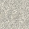 Wallpaper Sample - Marble Patina Charcoal Natural