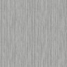 Wallpaper Sample - Japandi Grasscloth Grey