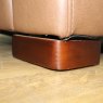 Violino - Inverness Chair