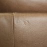 Violino - Inverness Chair