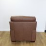Violino - Inverness Chair