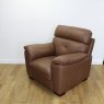 Violino - Inverness Chair