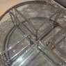 Porto - Grande Coffee Table Set