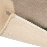 Sanderson Sanderson Rug - Abstract-Linden/Silver