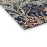 Morris & Co. Morris Co - Artichoke Mineral Rug