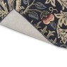 Morris & Co. Morris Co - Artichoke Mineral Rug