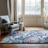 Morris & Co. Morris Co - Artichoke Mineral Rug
