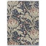 Morris & Co. Morris Co - Artichoke Mineral Rug