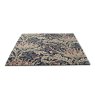 Morris & Co. Morris Co - Artichoke Mineral Rug
