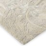 Morris & Co. Morris Co - Pure Pimpernel Linen Rug