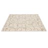 Brink & Campman Scion Rug - Epsilon Charcoal