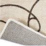 Brink & Campman Scion Rug - Epsilon Charcoal