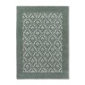 Brink & Campman Laura Ashley - Catarina Fern Rug