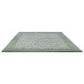 Brink & Campman Laura Ashley - Catarina Fern Rug
