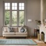 Brink & Campman Laura Ashley - Catarina Fern Rug