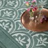 Brink & Campman Laura Ashley - Catarina Fern Rug