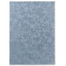 Laura Ashley Laura Ashley - Cleavers Seaspray Blue Rug