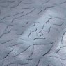 Laura Ashley Laura Ashley - Cleavers Seaspray Blue Rug