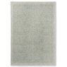 Laura Ashley Laura Ashley - Silchester Pale Sage Rug
