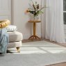 Laura Ashley Laura Ashley - Silchester Pale Sage Rug