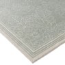 Laura Ashley Laura Ashley - Silchester Pale Sage Rug