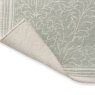 Laura Ashley Laura Ashley - Silchester Pale Sage Rug