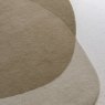 Brink & Campman Element - Arp Natural Rug