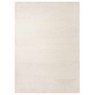 Brink & Campman Decor - Scape Woolwhite Rug
