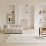 Brink & Campman Decor - Scape Woolwhite Rug