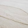 Brink & Campman Decor - Scape Woolwhite Rug