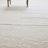 Brink & Campman Decor - Scape Woolwhite Rug