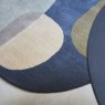 Brink & Campman Decor Miller - Fall Rug