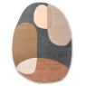 Brink & Campman Decor Miller - Fall Rug