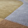 Brink & Campman Decor - Miller Spring Rug