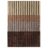 Brink & Campman Decor - Proof Rug