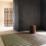 Brink & Campman Decor - Proof Rug