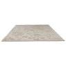 Laura Ashley Laura Ashley - Rye Natural Rug