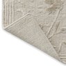 Laura Ashley Laura Ashley - Rye Natural Rug