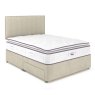 Relyon Carisbrooke - Wool Mattress