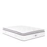 Relyon Carisbrooke - Wool Mattress